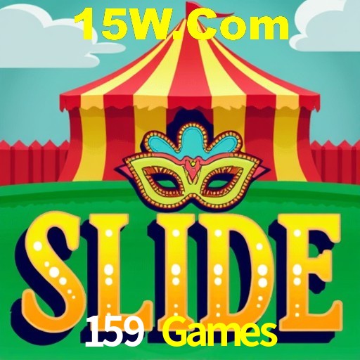 Jogo Spaceman 159 Games