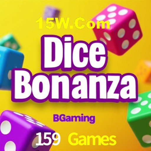 Apostas de Tênis 159 Games