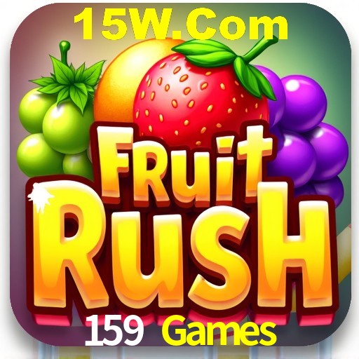 Casino VIP 159 Games