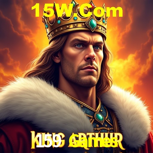 Estratégias Crash Games 159 Games