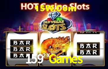 Login Seguro 159 Games