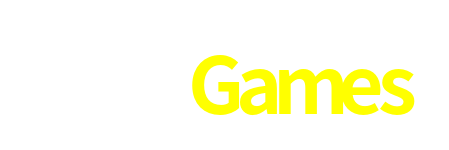 159 Games App