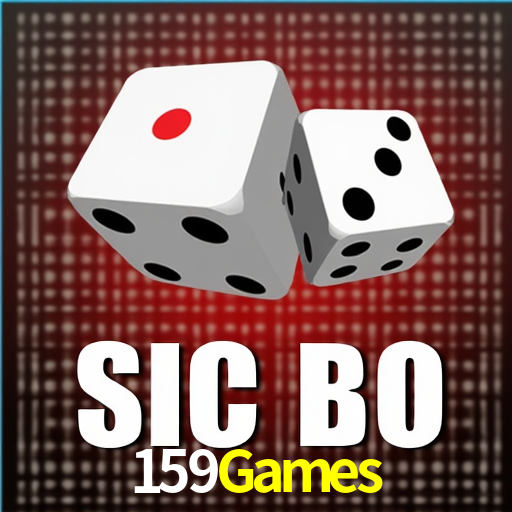 Bonus na Cassino Online 159Games