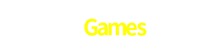 159Games